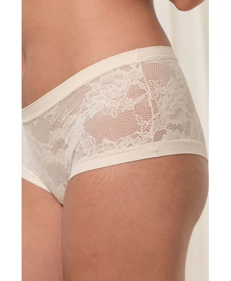 Triumph Smart Deco Bandeau biksītes EX