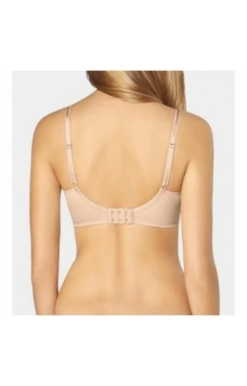 TRIUMPH AMOURETTE CHARM WP01