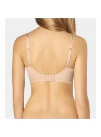 TRIUMPH AMOURETTE CHARM WP01