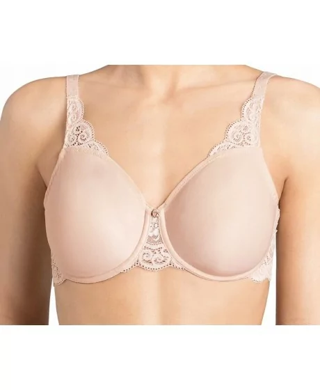 TRIUMPH AMOURETTE 300 W01