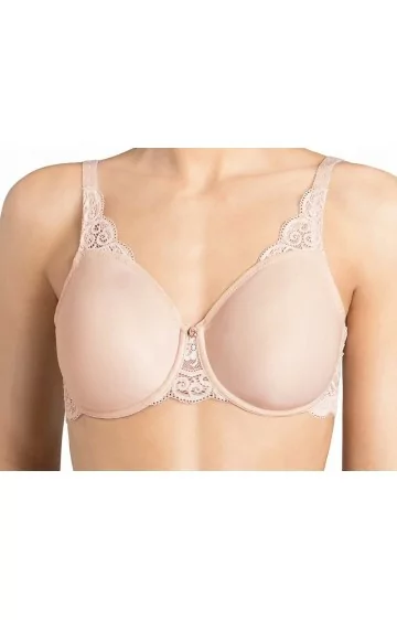 TRIUMPH AMOURETTE 300 W01