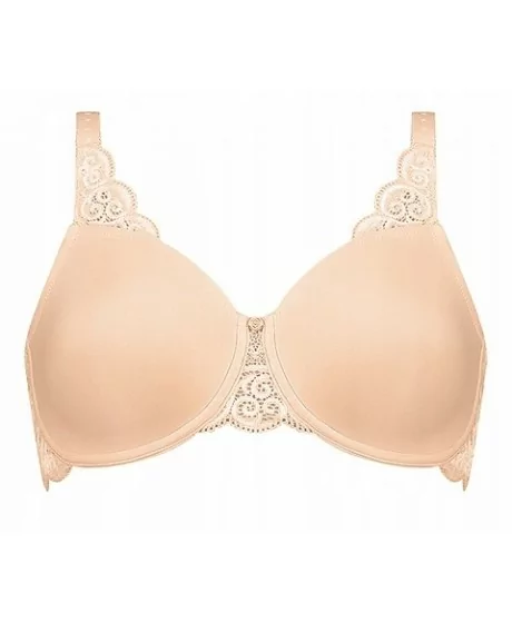 TRIUMPH AMOURETTE 300 W01