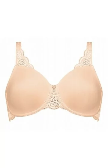 TRIUMPH AMOURETTE 300 W01