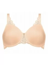 TRIUMPH AMOURETTE 300 W01