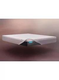 SIMBA matrača pārvalks 140x190 - 2