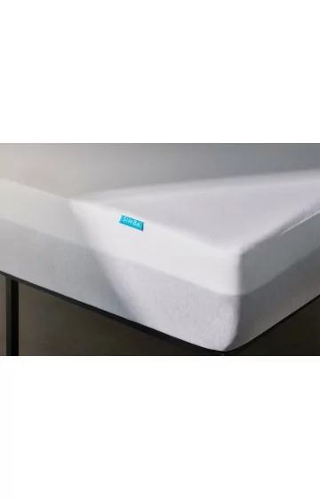 SIMBA matrača pārvalks 140x190 - 3