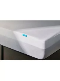 SIMBA matrača pārvalks 140x190 - 3