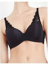 TRIUMPH AMOURETTE 300 MAGIC WIRE