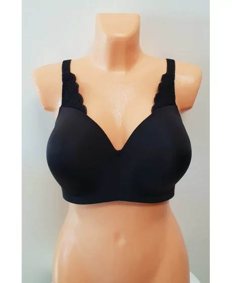 TRIUMPH AMOURETTE 300 MAGIC WIRE