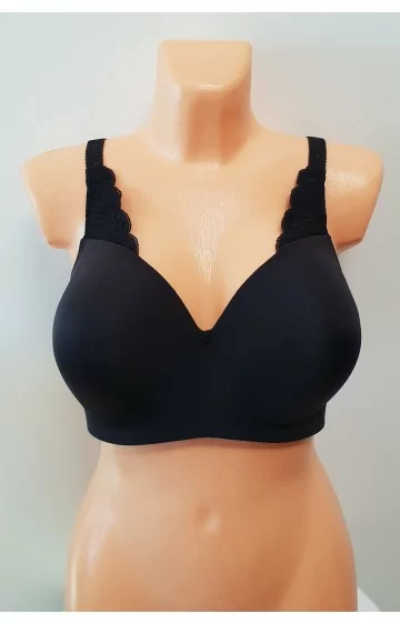 TRIUMPH AMOURETTE 300 MAGIC WIRE