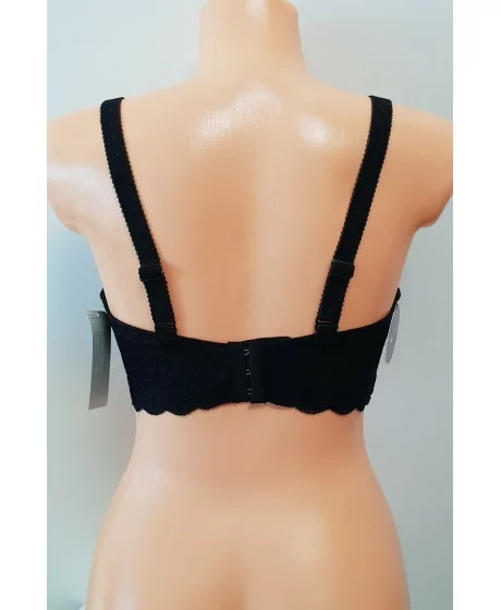 TRIUMPH AMOURETTE 300 MAGIC WIRE