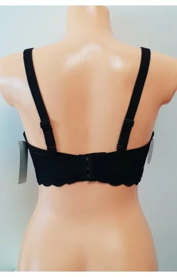 TRIUMPH AMOURETTE 300 MAGIC WIRE