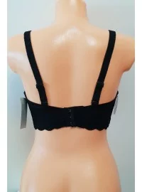 TRIUMPH AMOURETTE 300 MAGIC WIRE