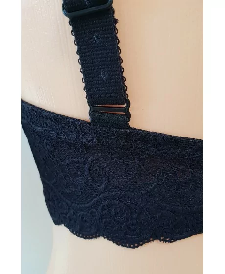 TRIUMPH AMOURETTE 300 MAGIC WIRE