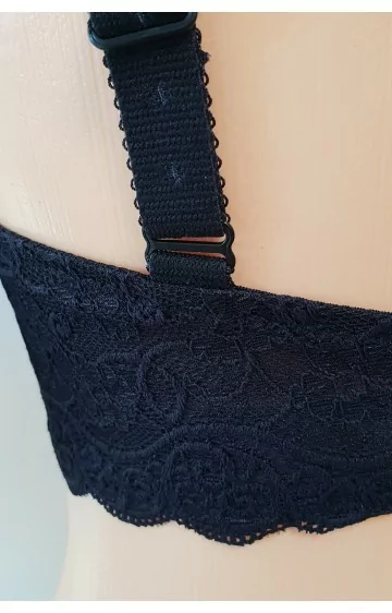 TRIUMPH AMOURETTE 300 MAGIC WIRE