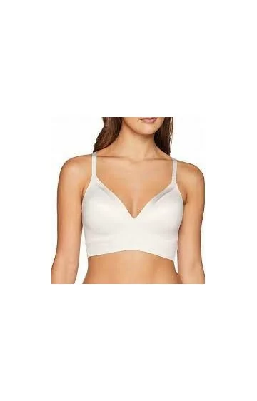 TRIUMPH VIRSBŪVES GRIMS SOFT TOUCH P01 EX