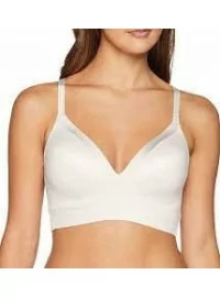 TRIUMPH VIRSBŪVES GRIMS SOFT TOUCH P01 EX