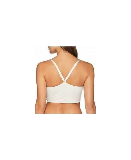 TRIUMPH VIRSBŪVES GRIMS SOFT TOUCH P01 EX