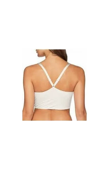 TRIUMPH VIRSBŪVES GRIMS SOFT TOUCH P01 EX