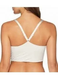 TRIUMPH VIRSBŪVES GRIMS SOFT TOUCH P01 EX