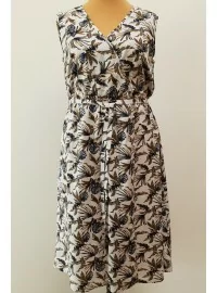 ANISTON Gadījuma kleita