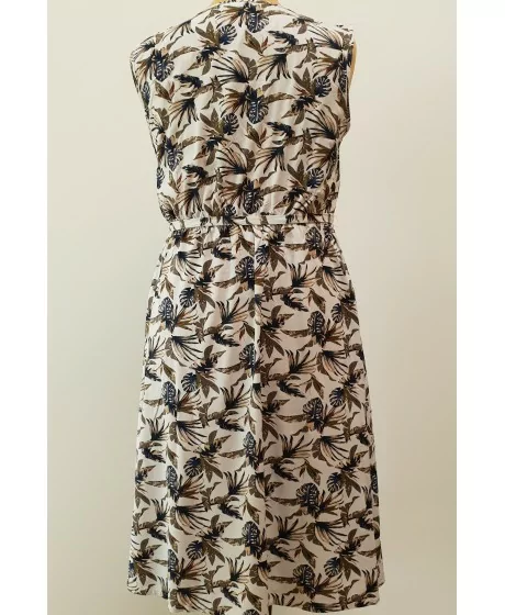 ANISTON Gadījuma kleita