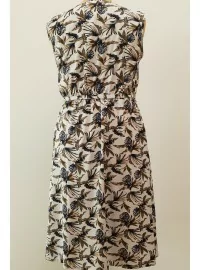 ANISTON Gadījuma kleita