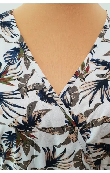 ANISTON Gadījuma kleita