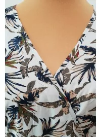 ANISTON Gadījuma kleita