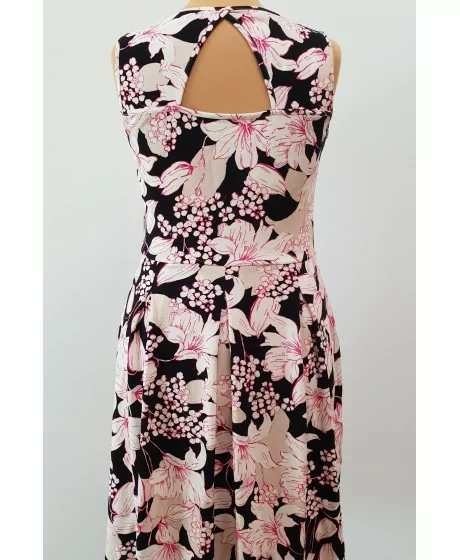 ANISTON Izvēlētā kleita