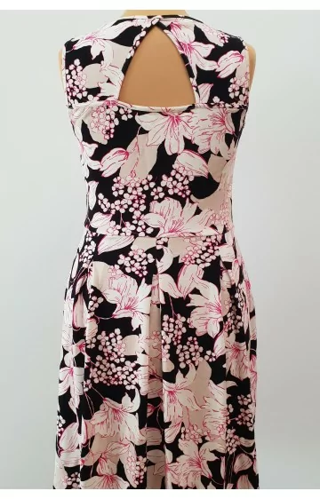 ANISTON Izvēlētā kleita