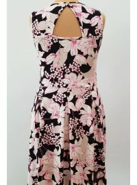 ANISTON Izvēlētā kleita