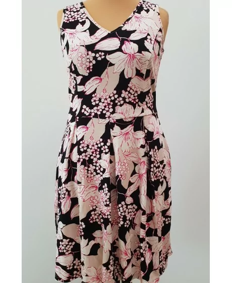 ANISTON Izvēlētā kleita