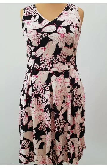 ANISTON Izvēlētā kleita