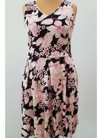 ANISTON Izvēlētā kleita