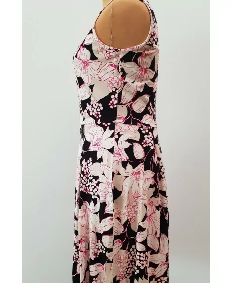 ANISTON Izvēlētā kleita