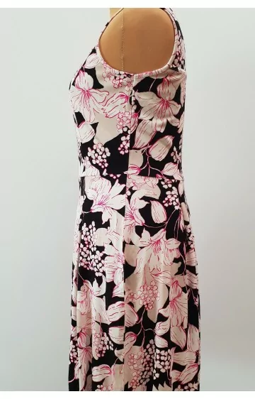 ANISTON Izvēlētā kleita