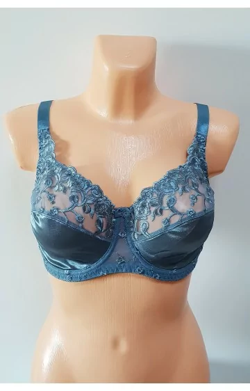 NATURANA krūšturis 87543 naturana - 5