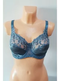 NATURANA krūšturis 87543 naturana - 5