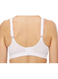 NATURANA In Extenso krūšturis 198036 naturana - 2