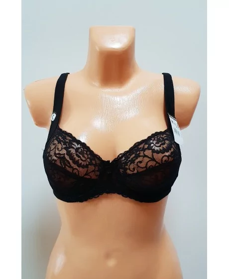 NATURANA In Extenso krūšturis 50109598 naturana - 1