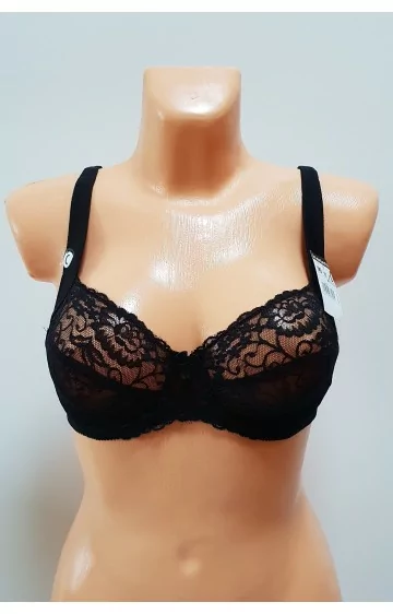 NATURANA In Extenso krūšturis 50109598 naturana - 1