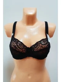 NATURANA In Extenso krūšturis 50109598 naturana - 1