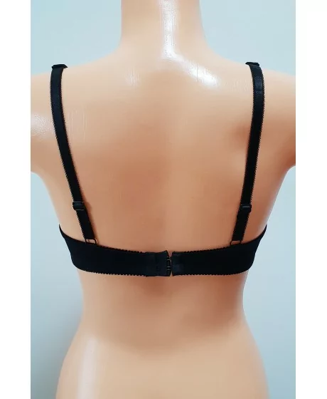 NATURANA In Extenso krūšturis 50109598 naturana - 3