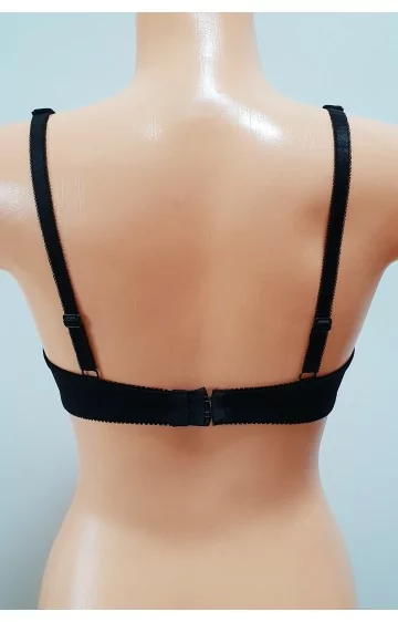 NATURANA In Extenso krūšturis 50109598 naturana - 3