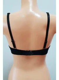 NATURANA In Extenso krūšturis 50109598 naturana - 3