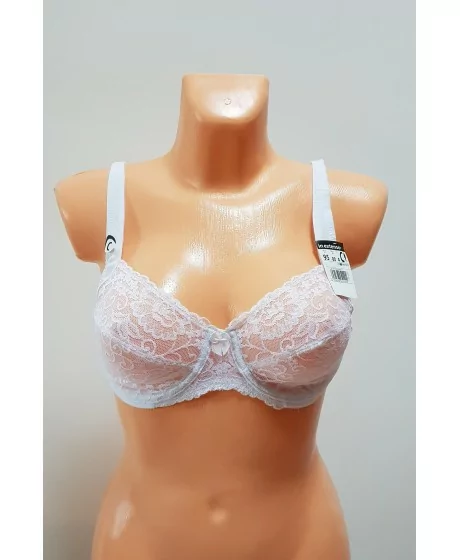 NATURANA In Extenso krūšturis 87551