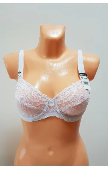 NATURANA In Extenso krūšturis 87551