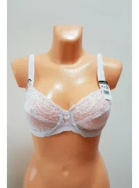 NATURANA In Extenso krūšturis 87551