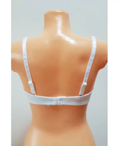 NATURANA In Extenso krūšturis 87551